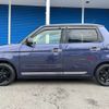 honda n-one 2013 -HONDA 【奈良 581ﾃ1779】--N ONE DBA-JG1--JG1-1031237---HONDA 【奈良 581ﾃ1779】--N ONE DBA-JG1--JG1-1031237- image 23
