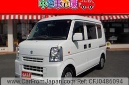 suzuki every 2013 quick_quick_EBD-DA64V_DA64V-913463