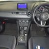 mazda cx-3 2018 quick_quick_6BA-DKEAW_DKEAW-200078 image 3