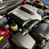 lexus sc 2006 CFJ1803912 image 77