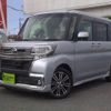 daihatsu tanto 2016 -DAIHATSU--Tanto DBA-LA600S--LA600S-0429315---DAIHATSU--Tanto DBA-LA600S--LA600S-0429315- image 1