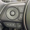 toyota corolla-touring-wagon 2021 quick_quick_6AA-ZWE211W_ZWE211-6088690 image 17