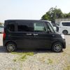daihatsu tanto 2018 -DAIHATSU--Tanto DBA-LA610S--LA610S-0131123---DAIHATSU--Tanto DBA-LA610S--LA610S-0131123- image 24