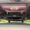 toyota tank 2018 quick_quick_M900A_M900A-0221341 image 19