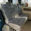 suzuki every 2025 -SUZUKI 【川口 480ｲ6702】--Every DA17V--918571---SUZUKI 【川口 480ｲ6702】--Every DA17V--918571- image 15