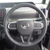 daihatsu tanto 2019 quick_quick_5BA-LA650S_LA650S-0008855 image 11