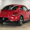 volkswagen the-beetle 2019 -VOLKSWAGEN--VW The Beetle ABA-16CZD--WVWZZZ16ZKM715664---VOLKSWAGEN--VW The Beetle ABA-16CZD--WVWZZZ16ZKM715664- image 17