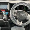 honda n-box 2014 CFJ1643190 image 15