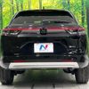 honda vezel 2022 quick_quick_RV5_RV5-1037044 image 16