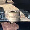 lexus nx 2023 CFJ1835633 image 7
