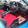 honda civic 2025 CFJ1621850 image 3