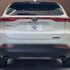 toyota harrier 2022 quick_quick_6BA-MXUA80_MXUA80-0075788 image 13