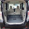 mitsubishi ek-space 2018 -MITSUBISHI--ek Space B11A--0305236---MITSUBISHI--ek Space B11A--0305236- image 8