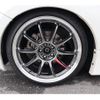 toyota 86 2015 CFJ1772540 image 18