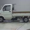 suzuki carry-truck 2003 -SUZUKI--Carry Truck LE-DA63T--DA63T-176508---SUZUKI--Carry Truck LE-DA63T--DA63T-176508- image 9