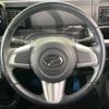 daihatsu wake 2017 -DAIHATSU--WAKE DBA-LA700S--LA700S-0103095---DAIHATSU--WAKE DBA-LA700S--LA700S-0103095- image 12