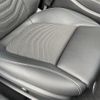 mercedes-benz a-class 2020 CFJ1768596 image 8