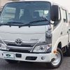 toyota dyna-truck 2022 -TOYOTA--Dyna 2PG-GDY231--GDY231-0005441---TOYOTA--Dyna 2PG-GDY231--GDY231-0005441- image 2