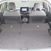 nissan note 2022 -NISSAN--Note 6AA-SNE13--SNE13-113472---NISSAN--Note 6AA-SNE13--SNE13-113472- image 9