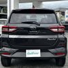 daihatsu rocky 2024 CFJ1793846 image 20