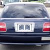 toyota crown-estate 2004 25411502 image 4