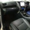 toyota alphard 2021 quick_quick_3BA-AGH30W_0387460 image 5