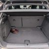 audi a3 2018 -AUDI--Audi A3 DBA-8VCXS--WAUZZZ8V9JA054200---AUDI--Audi A3 DBA-8VCXS--WAUZZZ8V9JA054200- image 9
