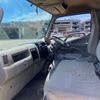 toyota dyna-truck 2004 -TOYOTA--Dyna PB-XZU411--XZU411-0011791---TOYOTA--Dyna PB-XZU411--XZU411-0011791- image 11