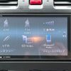 subaru impreza-sports 2012 quick_quick_GP6_GP6-004132 image 15