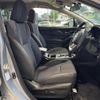subaru xv 2019 CFJ1750674 image 9