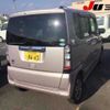 honda n-box 2014 -HONDA 【伊勢志摩 580ｳ8665】--N BOX JF2-1203802---HONDA 【伊勢志摩 580ｳ8665】--N BOX JF2-1203802- image 7