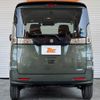 suzuki spacia 2016 -SUZUKI--Spacia DAA-MK42S--MK42S-607298---SUZUKI--Spacia DAA-MK42S--MK42S-607298- image 14