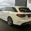 mercedes-benz c-class-station-wagon 2016 quick_quick_LDA-205204_WDD2052042F350264 image 16