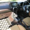 daihatsu copen 2015 quick_quick_DBA-LA400K_LA400K-0008048 image 18