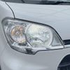 subaru lucra 2010 -SUBARU--Lucra DBA-L455F--L455F-0003624---SUBARU--Lucra DBA-L455F--L455F-0003624- image 13