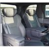 lexus lexus-others 2025 quick_quick_5AA-TAWH15W_TAWH15-0007162 image 7