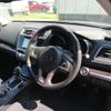 subaru outback 2016 CFJ1542637 image 12