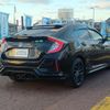 honda civic 2020 quick_quick_6BA-FK7_FK7-1201479 image 3