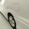 toyota alphard 2008 ENHANCEAUTO_1_ea295583 image 27