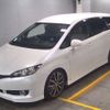 toyota wish 2011 -TOYOTA--Wish DBA-ZGE21G--ZGE21G-0006261---TOYOTA--Wish DBA-ZGE21G--ZGE21G-0006261- image 2