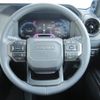 toyota toyota-others 2024 CFJ1708491 image 10