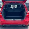 mercedes-benz b-class 2012 GOO_JP_700070884830250619006 image 11