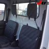 suzuki carry-truck 2008 -SUZUKI--Carry Truck DA63T-585056---SUZUKI--Carry Truck DA63T-585056- image 11