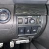 subaru legacy-touring-wagon 2013 -SUBARU--Legacy Wagon BRM--026277---SUBARU--Legacy Wagon BRM--026277- image 9