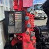 isuzu elf-truck 2011 GOO_NET_EXCHANGE_0302609A30250711W001 image 29