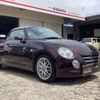 daihatsu copen 2008 -DAIHATSU 【福岡 582ｷ7479】--Copen ABA-L880K--L880K-0044297---DAIHATSU 【福岡 582ｷ7479】--Copen ABA-L880K--L880K-0044297- image 48