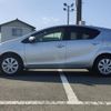 toyota aqua 2014 quick_quick_DAA-NHP10_NHP10-2331280 image 2
