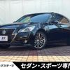 toyota crown-hybrid 2013 CFJ1802778 image 1