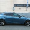 mazda axela 2018 -MAZDA--Axela LDA-BMLFS--BMLFS-112119---MAZDA--Axela LDA-BMLFS--BMLFS-112119- image 17