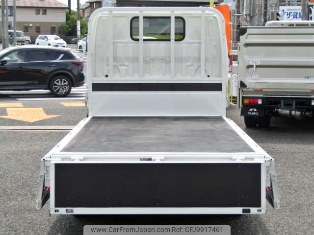 toyota dyna-truck 2022 -TOYOTA--Dyna 2DG-GDY231--GDY231-0004700---TOYOTA--Dyna 2DG-GDY231--GDY231-0004700- image 2